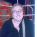 Caroline Cawley Caroline Cawley