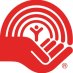 United Way Northeast Ontario