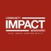 Local Community News Local Community News
