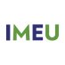 The Imeu