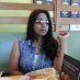Chandini D Chandini D