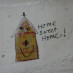 Annie Hung Annie Hung