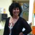 Debbie Rosenman
