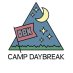 Camp Daybreak