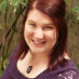Alice Kersting Alice Kersting