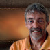 Bert Seinstra