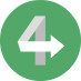 4ward