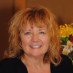 Elaine Pivinski