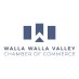 WallaWallaVChamber WallaWallaVChamber