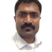 Siva Sankar