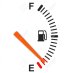 El Mundo del Motor El Mundo del Motor