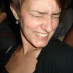 Carolyn Huckabay Carolyn Huckabay