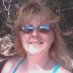 Mary Loy