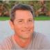 Matt Scherr