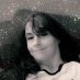 Carol Kowalik-Happy Carol Kowalik-Happy