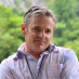 Peter Adams