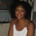 Francia N Brito Mph