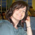 Helen Fraser