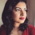 shanuki de alwis