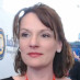 Stephani Scruggs Bowen
