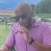 Marcus Slade