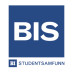 Bis Sentralledelsen