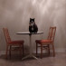 Cassie Eacker