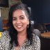 Aparna Halpe Aparna Halpe