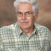Rolf Erickson