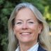 Colleen Hardwick