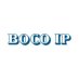 Boco Ip