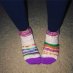 Kat Kniep Wouters