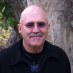 Chris Charlton