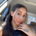 Asya Harper