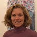 Theresa Gaasterland
