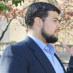 Ernesto Cruz