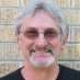 Wesley Struebing