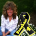 Luann