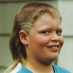 Daniel Stone Daniel Stone