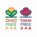 GMO Free USA