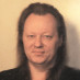 Andrew Hammond