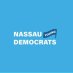 Nassau County Young Democrats