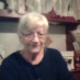 Doreen Taft