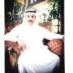 mohammed alsaleh