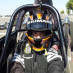 Aaron VanderWaal