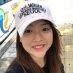 NancyFang
