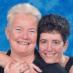 Joyce Heflin Joyce Heflin