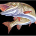 Jeff Fishburn Jeff Fishburn