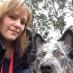 Linda Willcox Linda Willcox