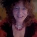 Susan Evans
